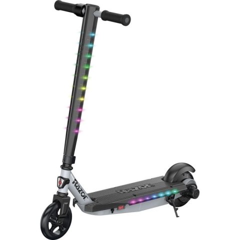 RAZOR hulajnoga elektryczna E90 PowerCore Lightshow 13112122