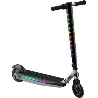 RAZOR hulajnoga elektryczna E90 PowerCore Lightshow 13112122