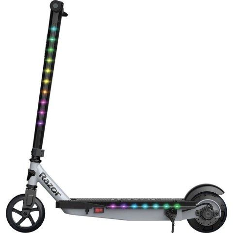 RAZOR hulajnoga elektryczna E90 PowerCore Lightshow 13112122
