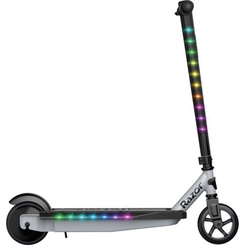RAZOR hulajnoga elektryczna E90 PowerCore Lightshow 13112122