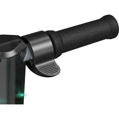 RAZOR hulajnoga elektryczna E90 PowerCore Lightshow 13112122