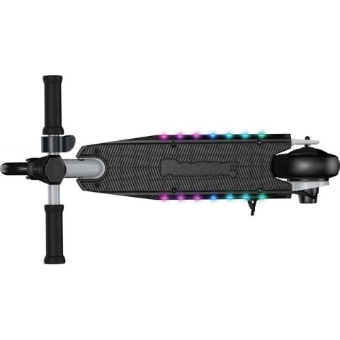 RAZOR hulajnoga elektryczna E90 PowerCore Lightshow 13112122