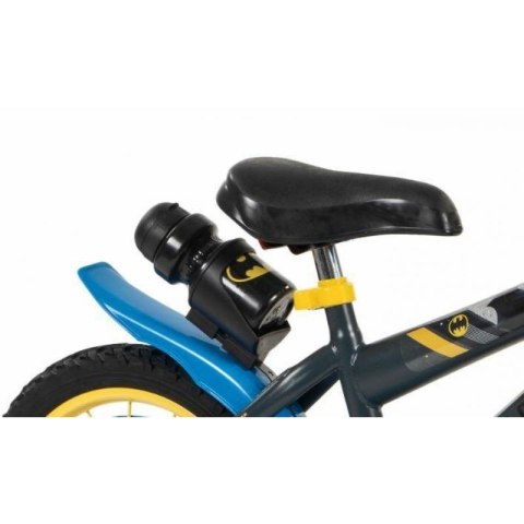 Rower dzieciecy 14" TOIMSA TOI14913 Batman Rower dzieciecy 14" TOIMSA TOI14913 Batman