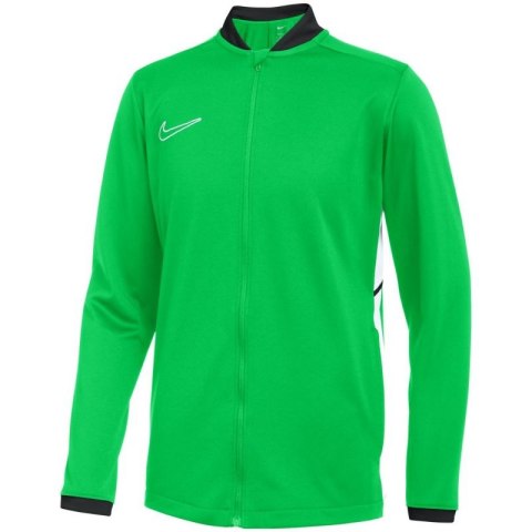 Bluza Nike Dri-Fit Academy 25 Track Jacket Jr FZ9836 329 Bluza Nike Dri-Fit Academy 25 Track Jacket Jr FZ9836 329