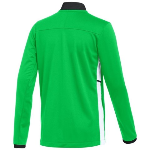 Bluza Nike Dri-Fit Academy 25 Track Jacket Jr FZ9836 329 Bluza Nike Dri-Fit Academy 25 Track Jacket Jr FZ9836 329
