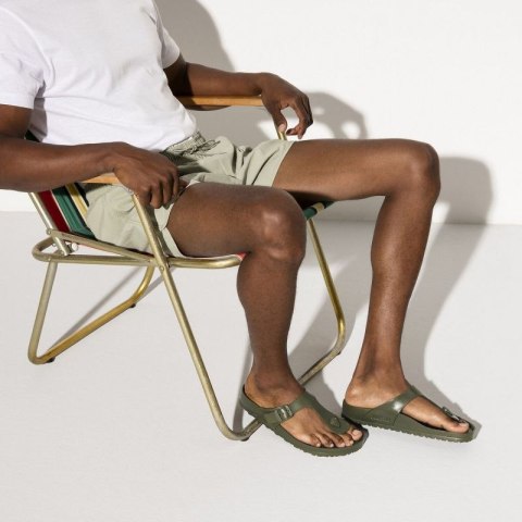 Klapki Birkenstock Gizeh Eva unisex 1019143 Klapki Birkenstock Gizeh Eva unisex 1019143