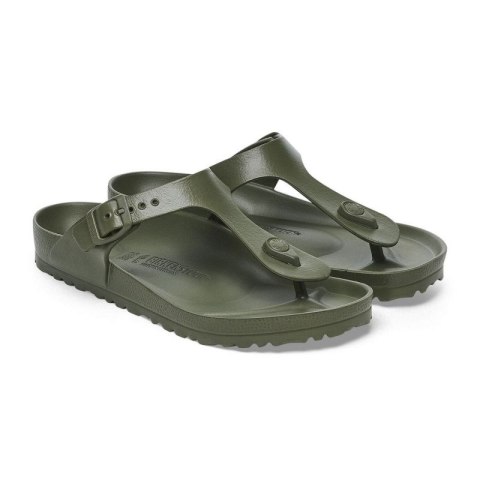 Klapki Birkenstock Gizeh Eva unisex 1019143 Klapki Birkenstock Gizeh Eva unisex 1019143
