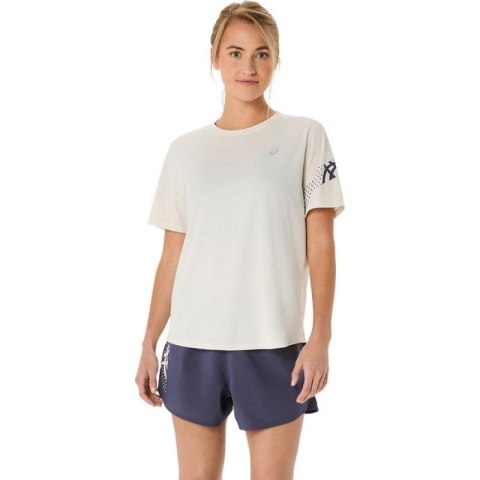 Koszulka Asics Icon SS Top M 2012D177200 Koszulka Asics Icon SS Top M 2012D177200