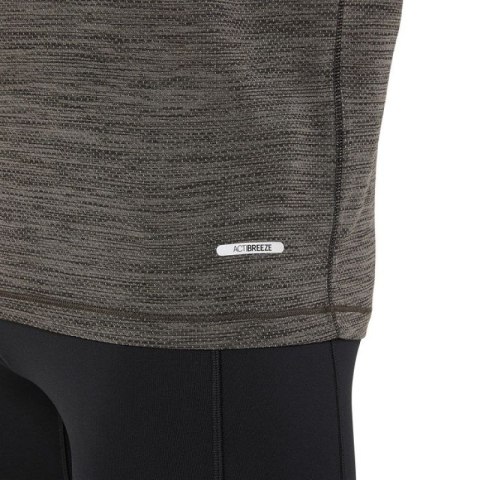 Koszulka Asics Road SS Top M 2011C992001