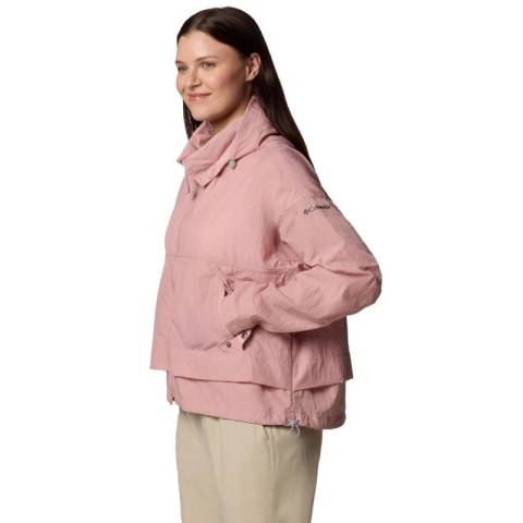 Kurtka Columbia Paracutie II Windbreaker Jacket W 2116561659 Kurtka Columbia Paracutie II Windbreaker Jacket W 2116561659