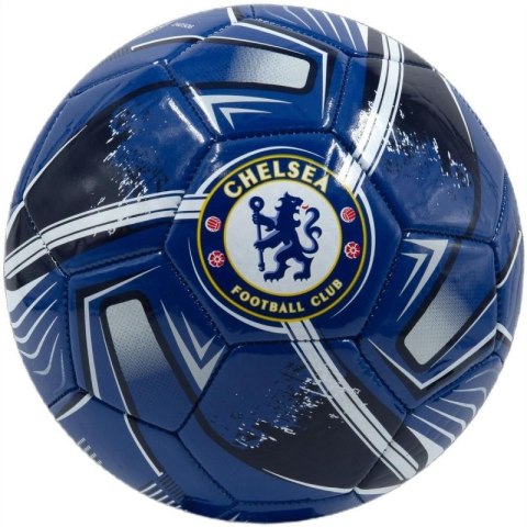 Piłka nożna Chelsea Londyn FC 70098640 Piłka nożna Chelsea Londyn FC 70098640