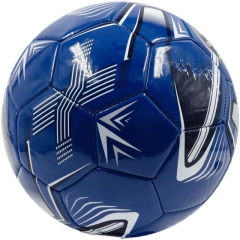 Piłka nożna Chelsea Londyn FC 70098640 Piłka nożna Chelsea Londyn FC 70098640