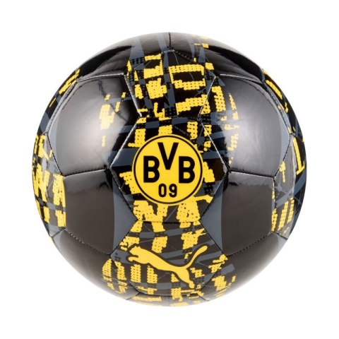 Piłka nożna Puma BVB Prematch 84551 02 Piłka nożna Puma BVB Prematch 84551 02