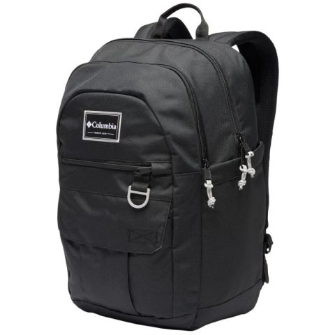 Plecak Columbia Buxton 26L Backpack 2121451010 Plecak Columbia Buxton 26L Backpack 2121451010