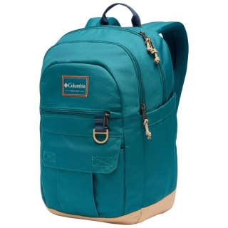 Plecak Columbia Buxton 26L Backpack 2121451364