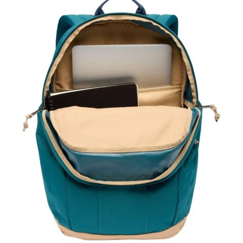 Plecak Columbia Buxton 26L Backpack 2121451364 Plecak Columbia Buxton 26L Backpack 2121451364