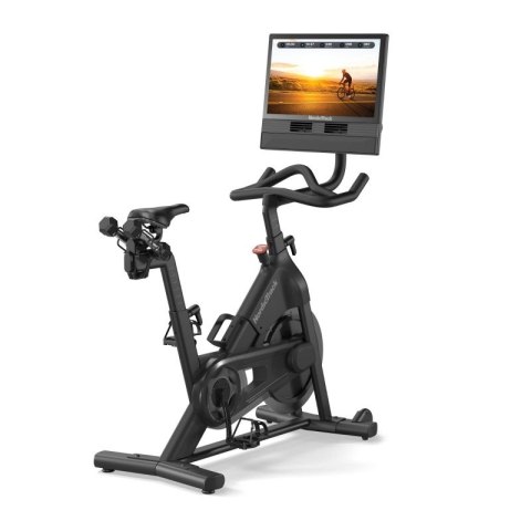 Rower Spinningowy Nordictrack 24 Studio Bike NTEX24125 Rower Spinningowy Nordictrack 24 Studio Bike NTEX24125
