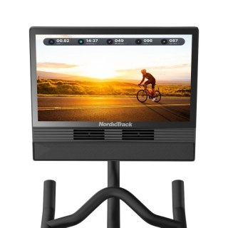 Rower Spinningowy Nordictrack 24 Studio Bike NTEX24125