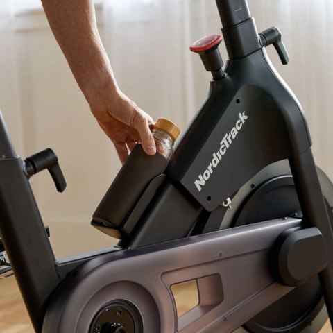 Rower Spinningowy Nordictrack 24 Studio Bike NTEX24125 Rower Spinningowy Nordictrack 24 Studio Bike NTEX24125