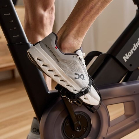 Rower Spinningowy Nordictrack 24 Studio Bike NTEX24125 Rower Spinningowy Nordictrack 24 Studio Bike NTEX24125