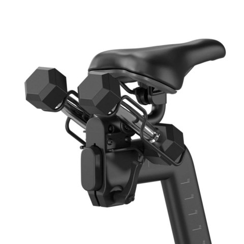 Rower Spinningowy Nordictrack 24 Studio Bike NTEX24125 Rower Spinningowy Nordictrack 24 Studio Bike NTEX24125