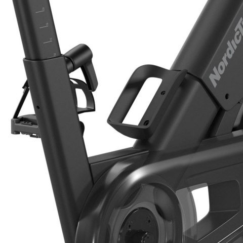 Rower Spinningowy Nordictrack 24 Studio Bike NTEX24125 Rower Spinningowy Nordictrack 24 Studio Bike NTEX24125