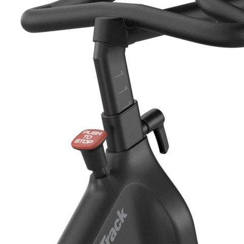 Rower Spinningowy Nordictrack 24 Studio Bike NTEX24125 Rower Spinningowy Nordictrack 24 Studio Bike NTEX24125