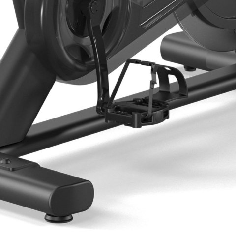 Rower Spinningowy Nordictrack 24 Studio Bike NTEX24125 Rower Spinningowy Nordictrack 24 Studio Bike NTEX24125