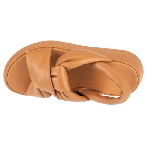 Sandały FitFlop F-Mode Sandals W IX9-B87 Sandały FitFlop F-Mode Sandals W IX9-B87