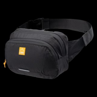 Saszetka, nerka Elbrus Bebag II 92800622449