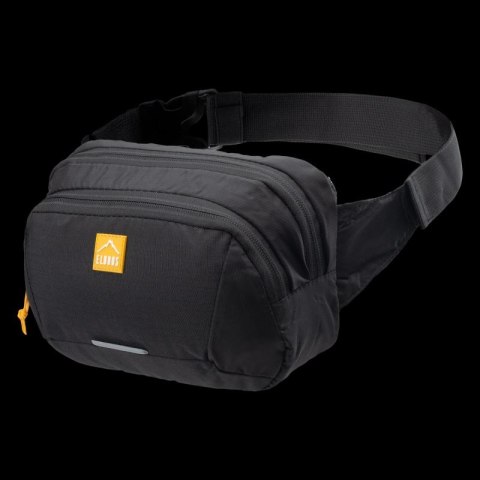 Saszetka, nerka Elbrus Bebag II 92800622449 Saszetka, nerka Elbrus Bebag II 92800622449