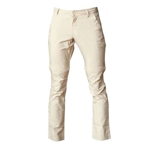 Spodnie Columbia Silver Ridge Utility Convertible Pant M 2037616271 Spodnie Columbia Silver Ridge Utility Convertible Pant M 2037616271