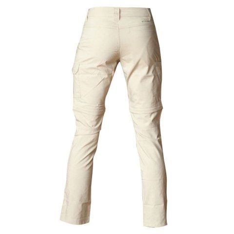 Spodnie Columbia Silver Ridge Utility Convertible Pant M 2037616271 Spodnie Columbia Silver Ridge Utility Convertible Pant M 2037616271