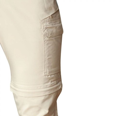 Spodnie Columbia Silver Ridge Utility Convertible Pant M 2037616271 Spodnie Columbia Silver Ridge Utility Convertible Pant M 2037616271