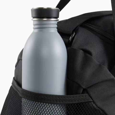 Torba Puma Fundamental Extra Small Sports Bag 091188-01 Torba Puma Fundamental Extra Small Sports Bag 091188-01