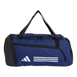 Torba adidas Duffel S JY4151