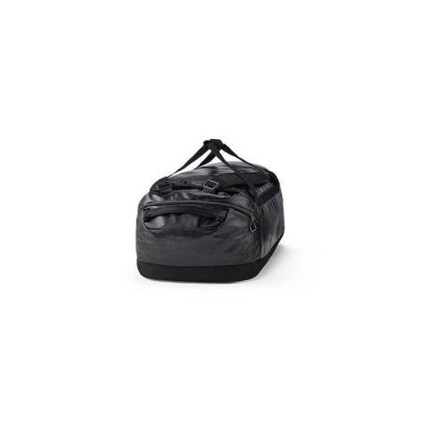 Torba podróżna GREGORY Alpaca 100 Obs Black Torba podróżna GREGORY Alpaca 100 Obs Black