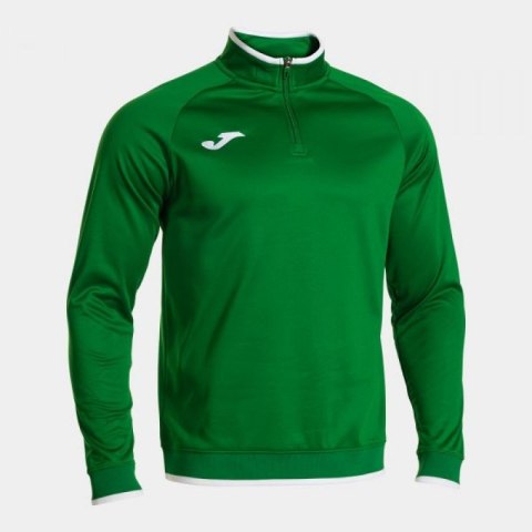 Bluza JOMA Combi Premium 104369.452 Bluza JOMA Combi Premium 104369.452