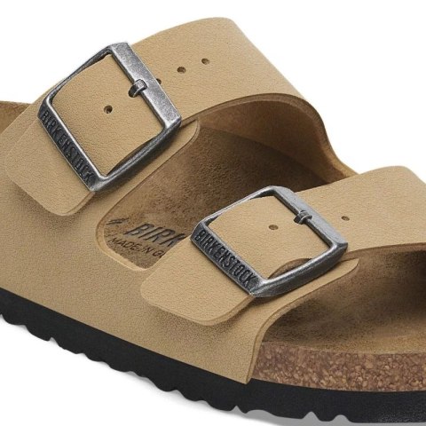 Klapki Birkenstock Arizona BS W 1029151 Klapki Birkenstock Arizona BS W 1029151