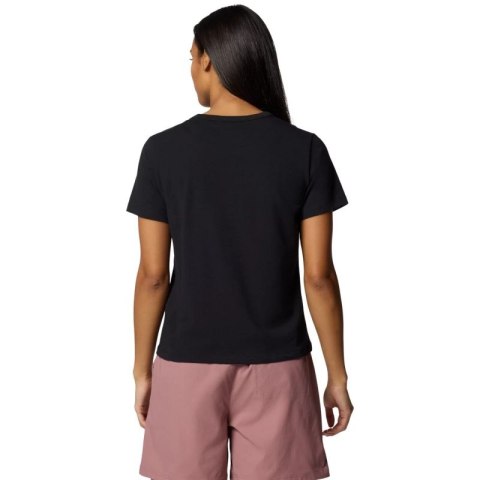 Koszulka Columbia Sun Trek W SS II Tee W 2119711010 Koszulka Columbia Sun Trek W SS II Tee W 2119711010