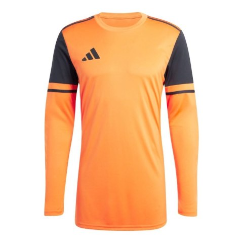 Koszulka bramkarska adidas Squadra 25 M JG1130