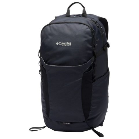 Plecak Columbia Triple Canyon 24L Hiking Backpack 2071611010 Plecak Columbia Triple Canyon 24L Hiking Backpack 2071611010