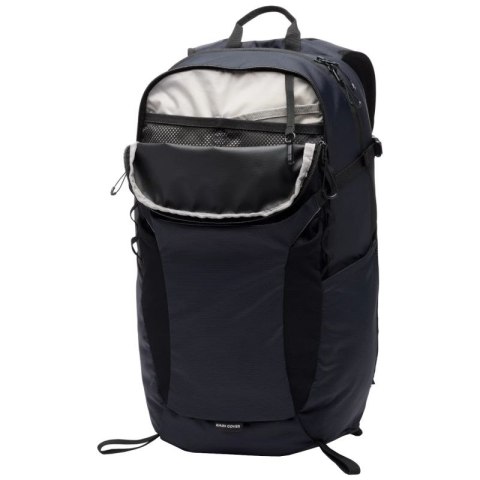 Plecak Columbia Triple Canyon 24L Hiking Backpack 2071611010 Plecak Columbia Triple Canyon 24L Hiking Backpack 2071611010