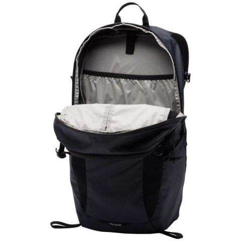 Plecak Columbia Triple Canyon 24L Hiking Backpack 2071611010 Plecak Columbia Triple Canyon 24L Hiking Backpack 2071611010
