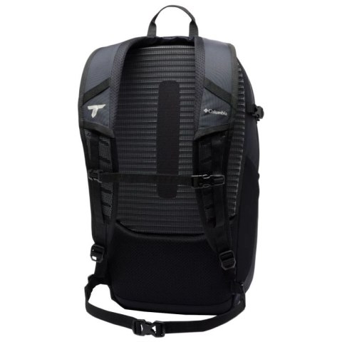 Plecak Columbia Triple Canyon 24L Hiking Backpack 2071611010 Plecak Columbia Triple Canyon 24L Hiking Backpack 2071611010