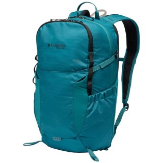 Plecak Columbia Triple Canyon 24L Hiking Backpack 2071611364