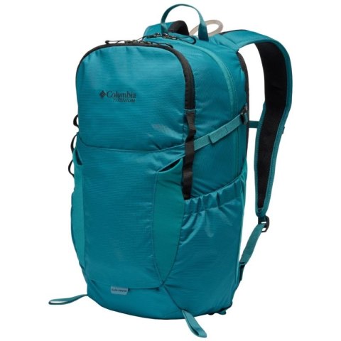 Plecak Columbia Triple Canyon 24L Hiking Backpack 2071611364 Plecak Columbia Triple Canyon 24L Hiking Backpack 2071611364