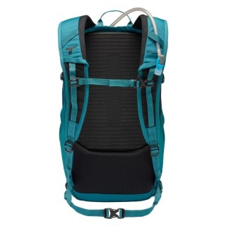 Plecak Columbia Triple Canyon 24L Hiking Backpack 2071611364