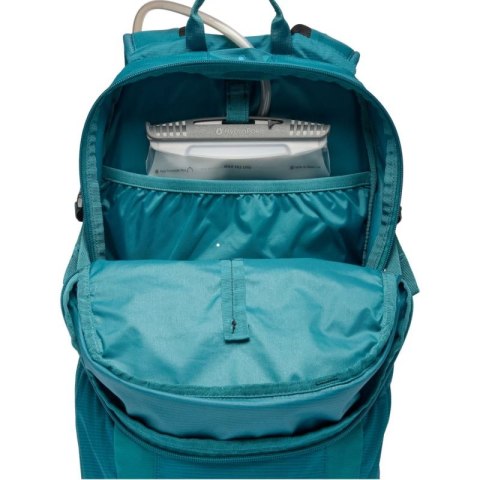 Plecak Columbia Triple Canyon 24L Hiking Backpack 2071611364 Plecak Columbia Triple Canyon 24L Hiking Backpack 2071611364