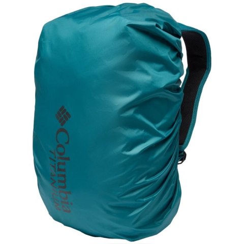 Plecak Columbia Triple Canyon 24L Hiking Backpack 2071611364 Plecak Columbia Triple Canyon 24L Hiking Backpack 2071611364